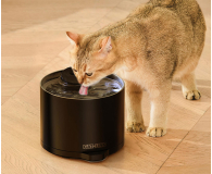 Catlink Pure 2 Lite inteligentne poidło dla zwierząt - 1606090 - zdjęcie 10